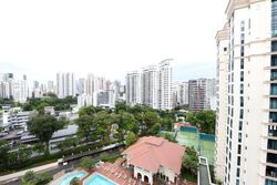 Spring Grove (D10), Condominium #498074331